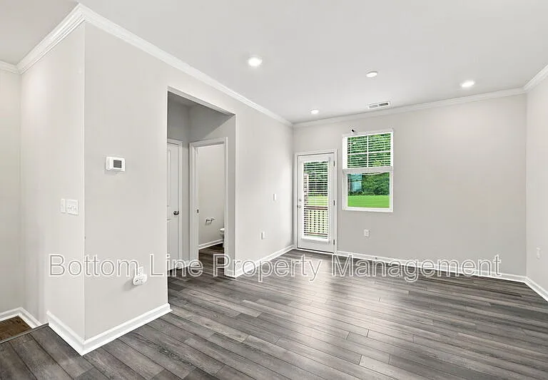 2617 Chert Ln — Photo 25