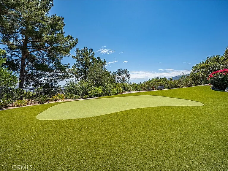 2897 Cape Dr — Photo 34