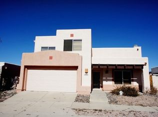 10401 E Windstorm Dr, Tucson, AZ 85748