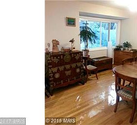 5th image of 3906 Spruell Ct