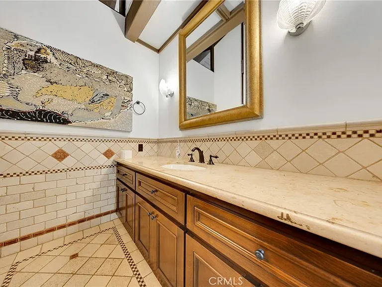 2300 Villa Heights Rd — Photo 27
