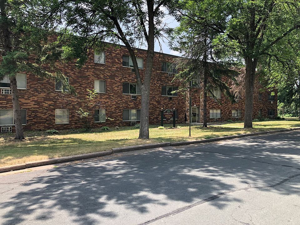 View from Charlotte Street