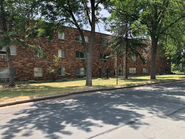 218 W Charlotte St, 218 W Charlotte St #204, River Falls, WI 54022