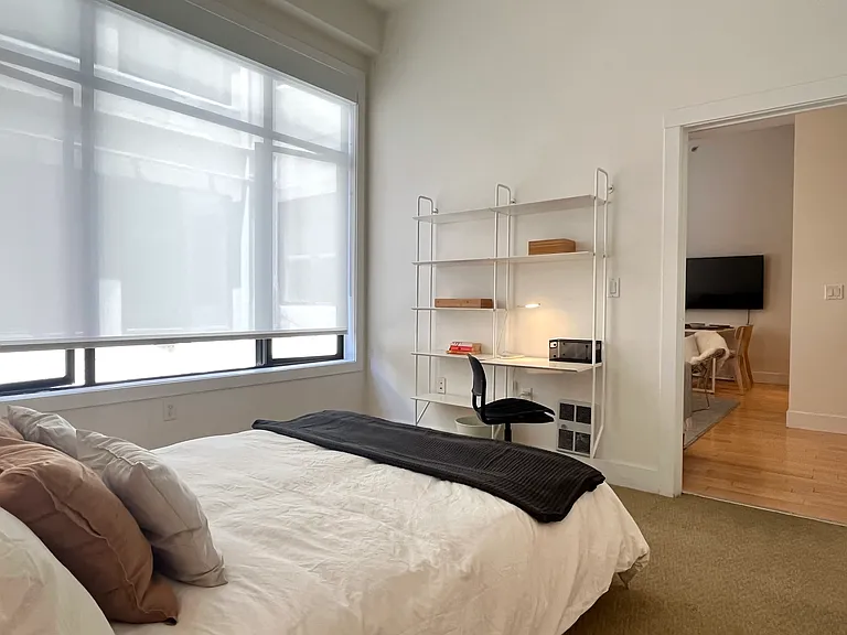 1755 Broadway #33 — Photo 5