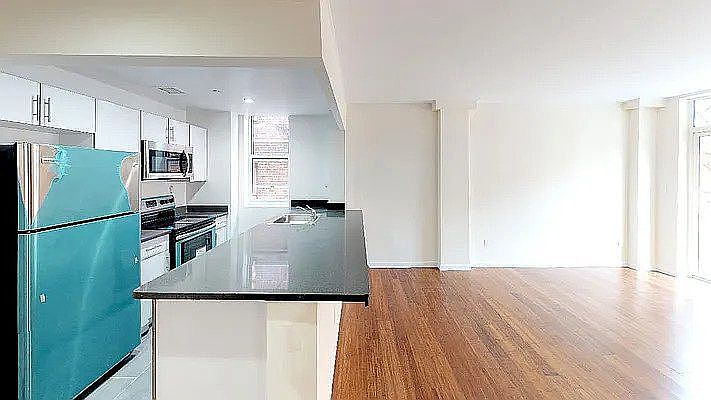 1st image of 82-76 116th St #201