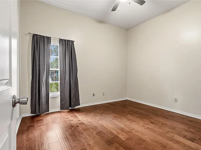 3632 Cold Creek Dr — Photo 33