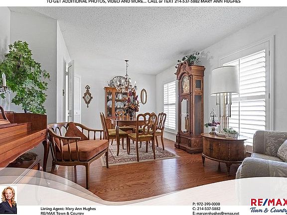 3rd image of 1005 Green Meadow Dr