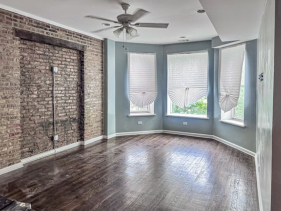 4th image of 4040 S Calumet Ave