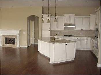 5th image of 11515 Golden Willow Ct