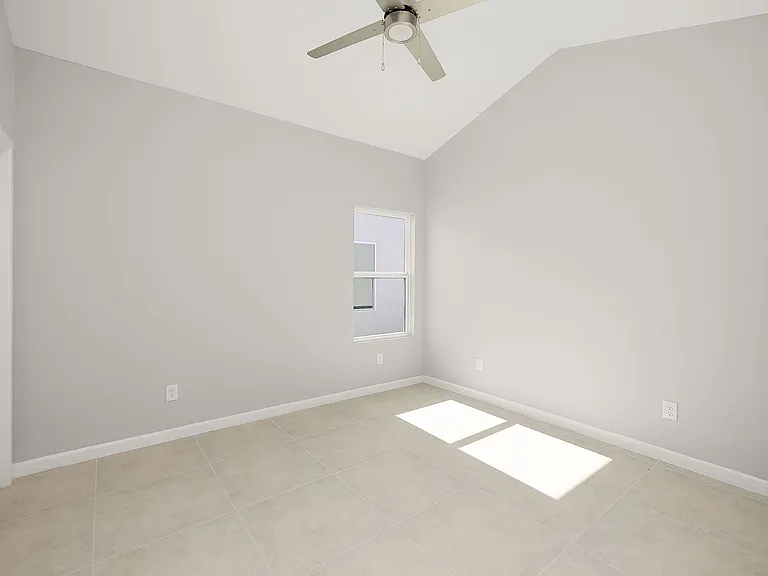 2700 Mockingbird Rd — Photo 19