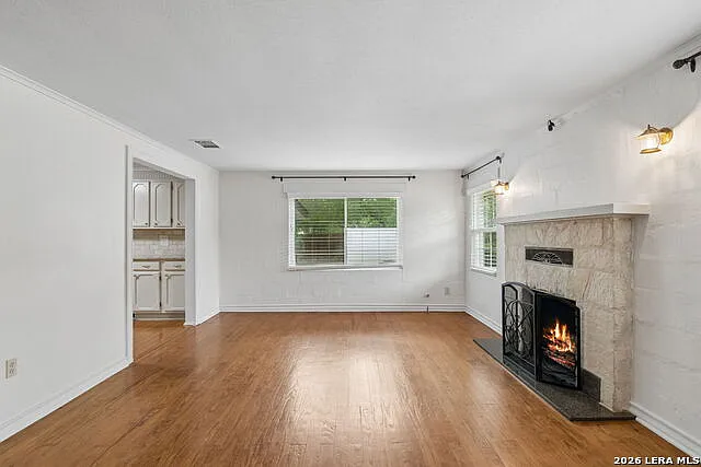 225 North St — Photo 5