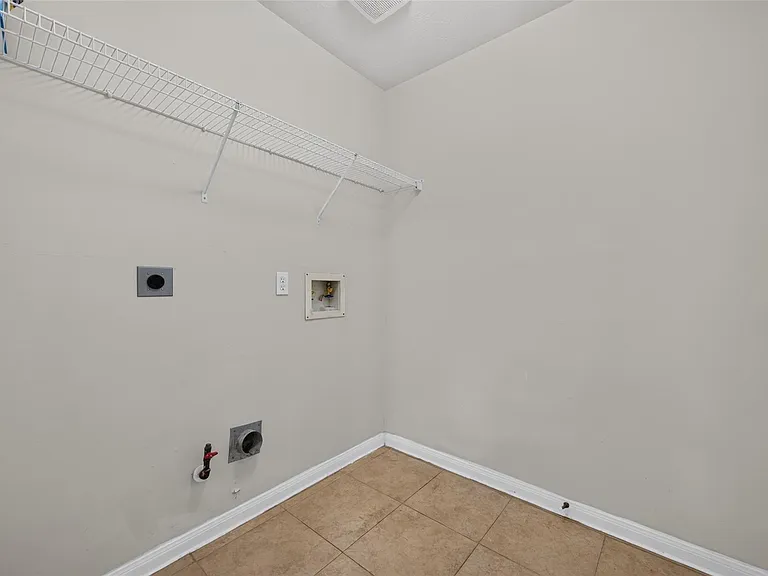 1706 Teal Run Place Dr — Photo 24