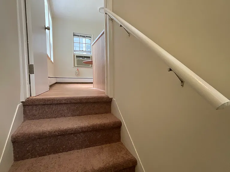 49 Irving St #3 — Photo 14