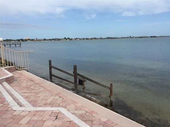 6180 Sun Blvd APT 115