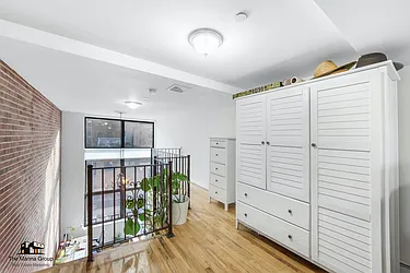 Rented by Bold New York