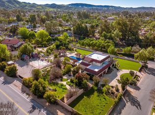 468 Alta Mira St, Simi Valley, CA 93065