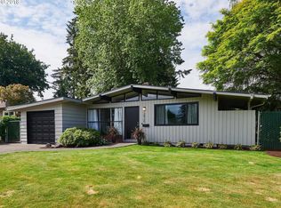 12920 SW Faircrest St, Portland, OR 97225