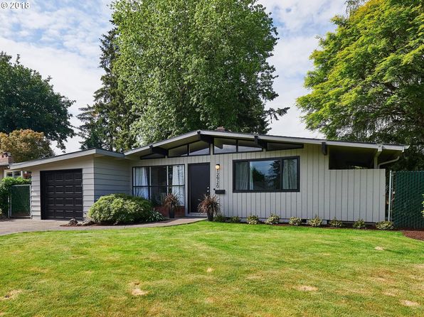 12920 SW Faircrest St