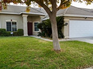 812 Willow Lake Way, Ceres, CA