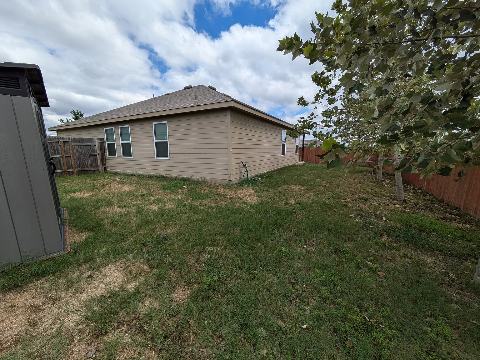 3 bed, 1468 sqft, $1,795 — Photo 4