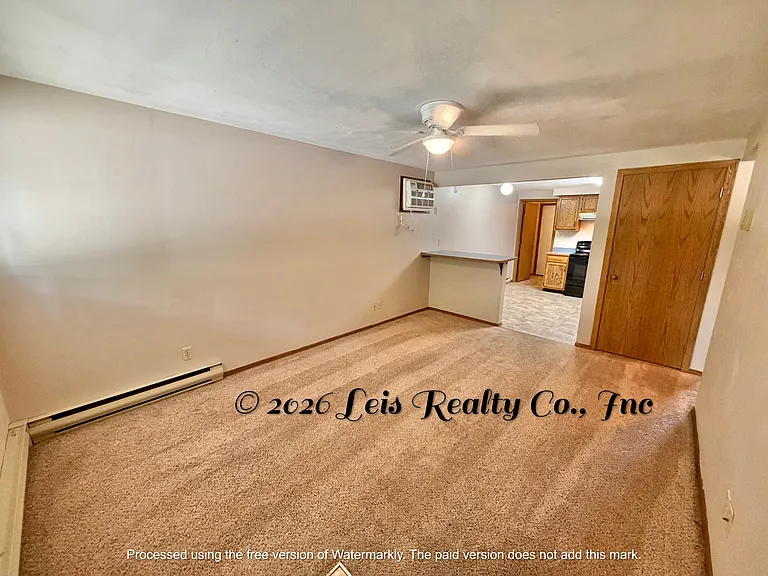 520 Front St #1 — Photo 11