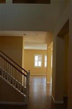 2nd image of 4509 Monte Mar Dr