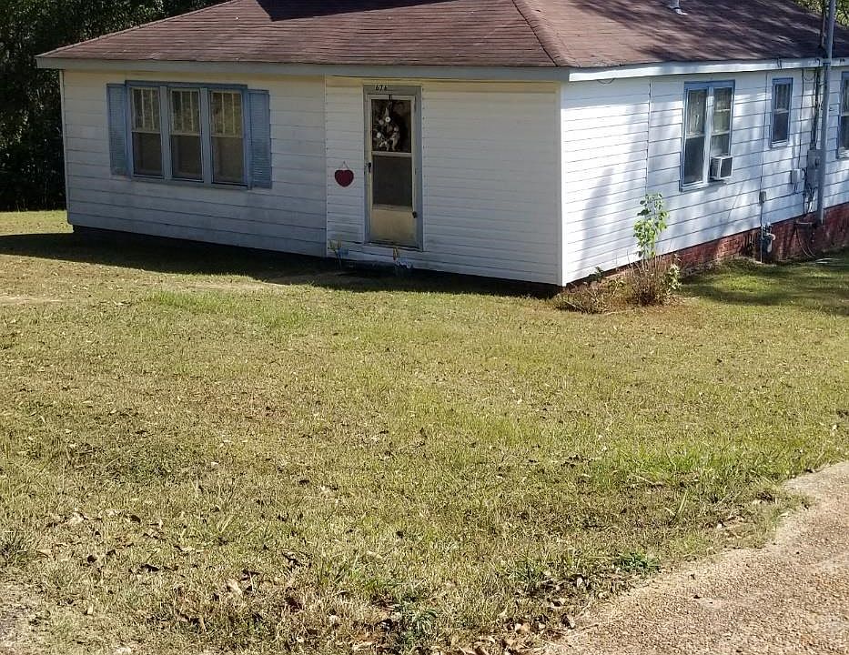 2nd image of 676 Kirkwood St