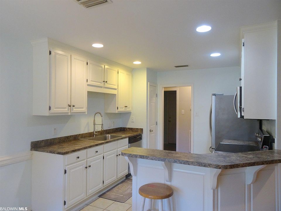 10363 Windmill Rd, Fairhope, AL 36532 Zillow