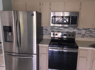6745 SW 132nd Ave APT 103, Miami, FL 33183