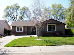7321 Danfield Cir, North Highlands, CA