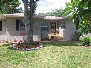 124 SE 31st Ave, Ocala, FL 34471