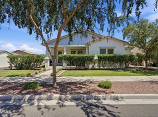 20857 W Court St, Buckeye, AZ 85396