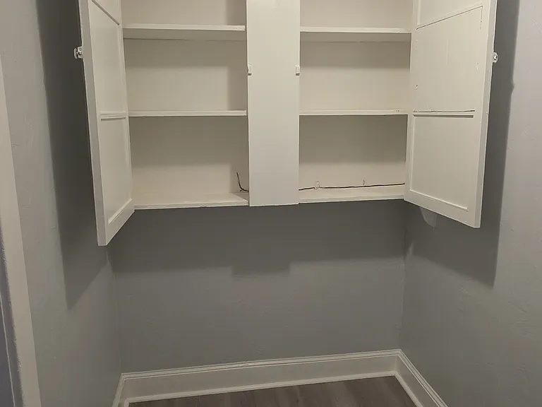 1590 Ella T Grasso Blvd #3 — Photo 11