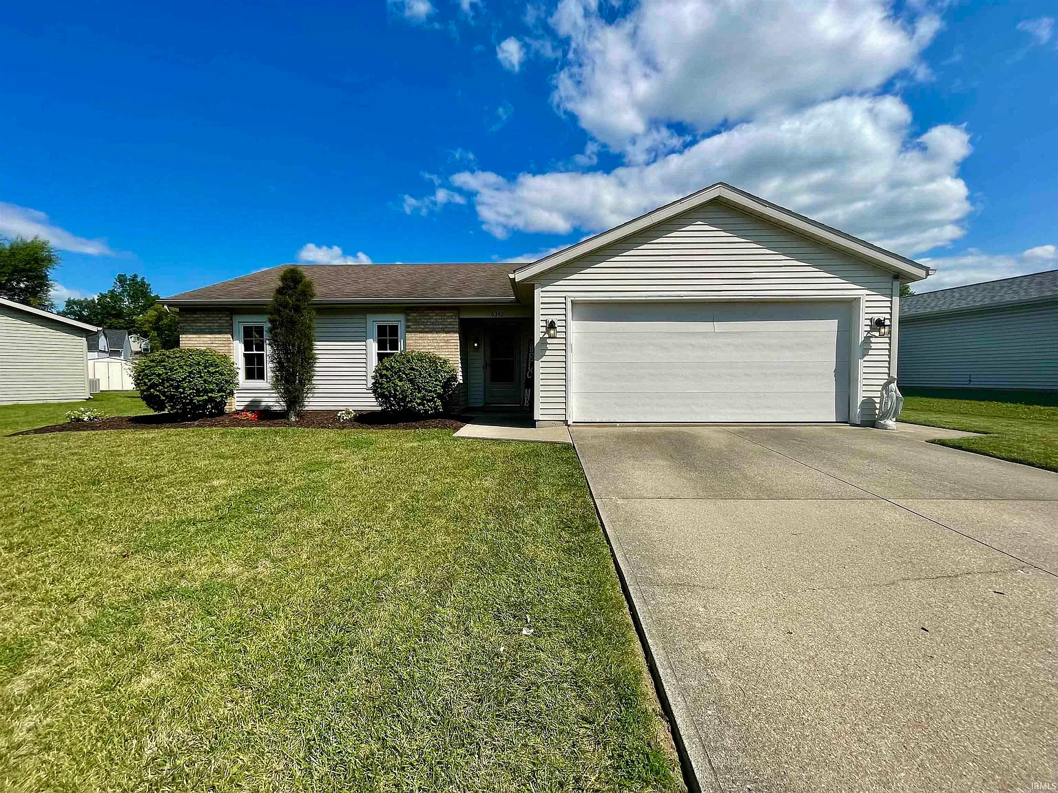 6342 Shell Dr photo 1