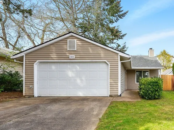 19875 SW Southview St, Beaverton, OR 97078