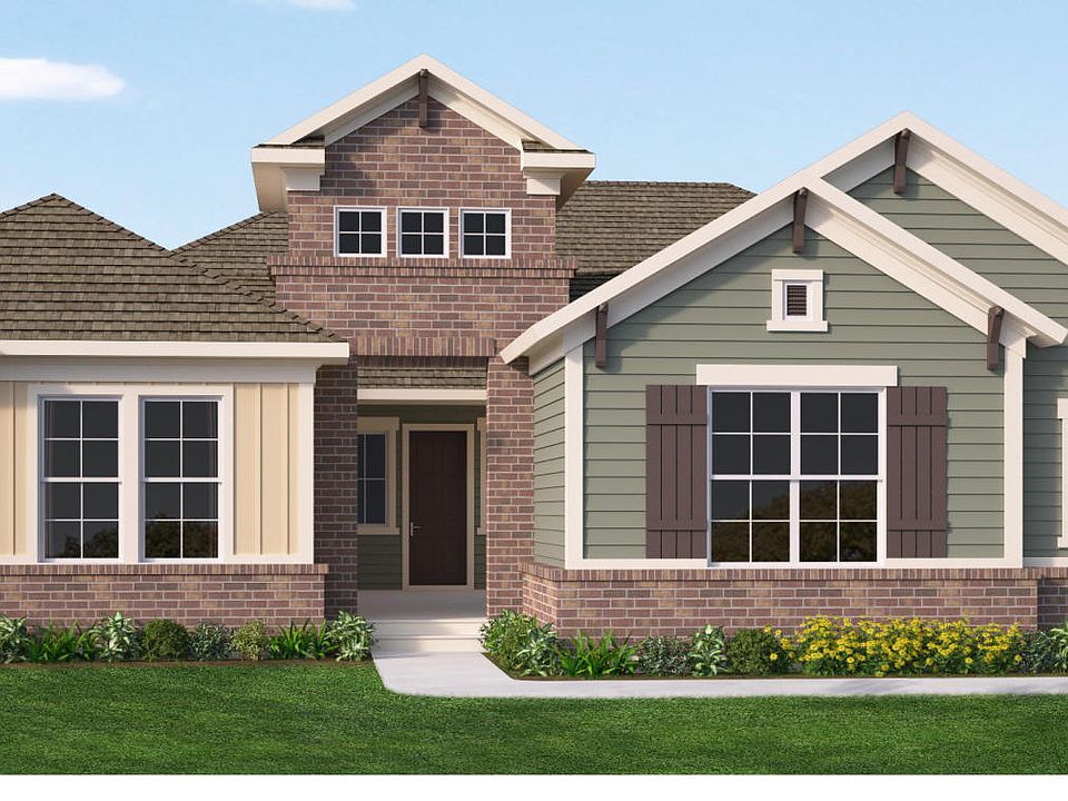 1st image of 217 Cross Branch Dr