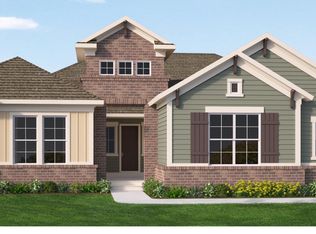 217 Cross Branch Dr, Ponte Vedra, FL 32081