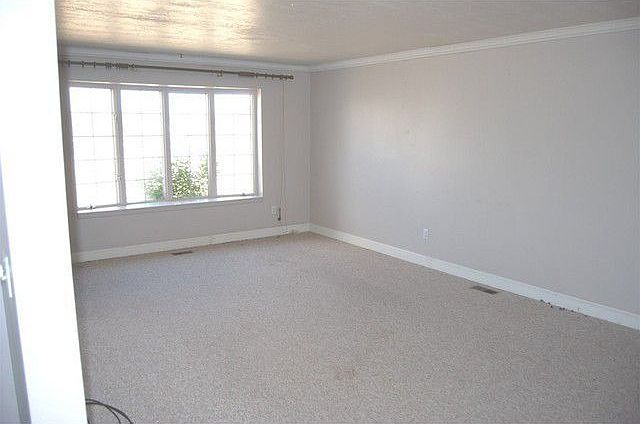2nd image of 1719 B Ave