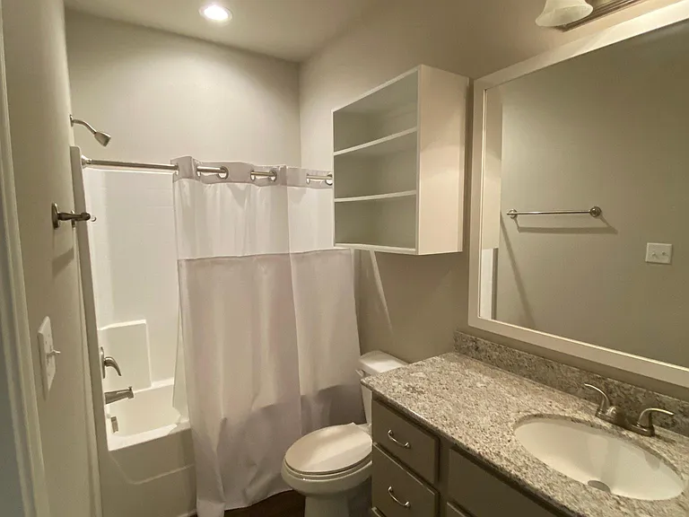 2905 Papa Bear Dr — Photo 21