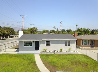 444 N Durrell Ave, Azusa, CA 91702