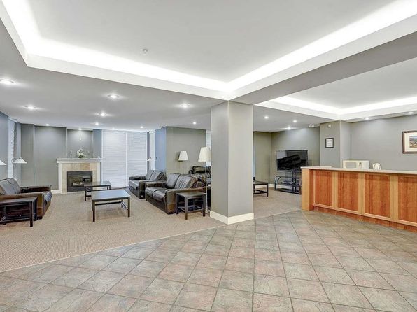 2 bedroom rental in Surrey — photo 19