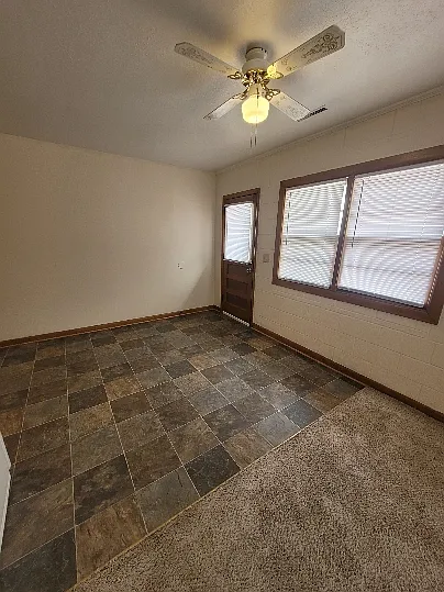 1810 Main St #2 — Photo 6