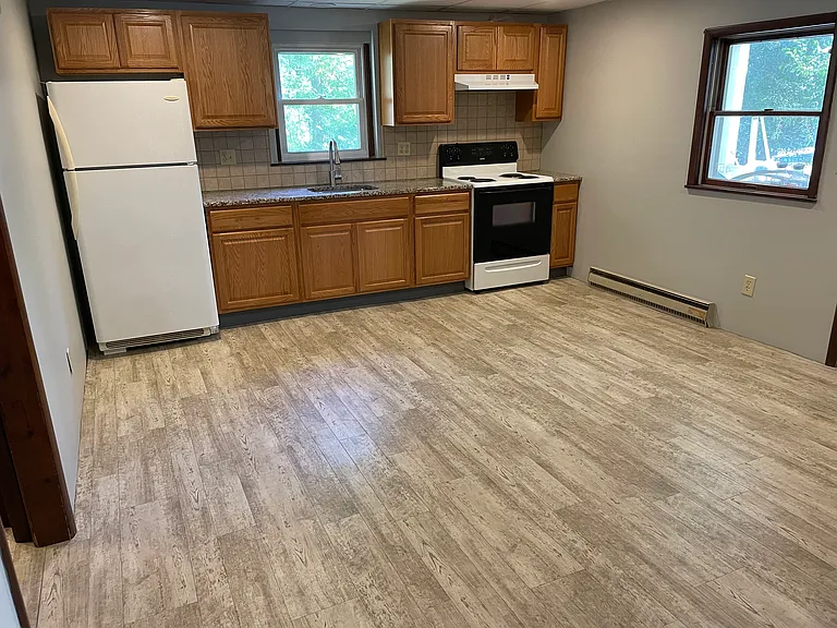 118 Carpenter St #LOWER — Photo 9