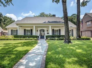 13511 Havershire Ln, Houston, TX 77079