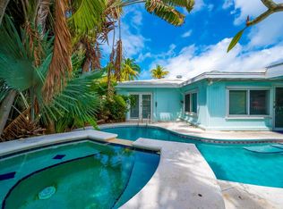 1613 Jamaica Dr, Key West, FL 33040