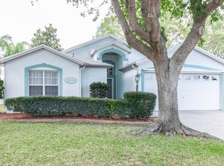 2454 Saint Johns Ln, Melbourne, FL 32935