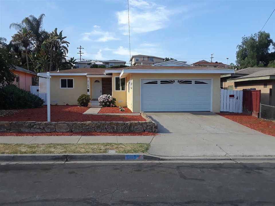 1st image of 5169 Solola Ave