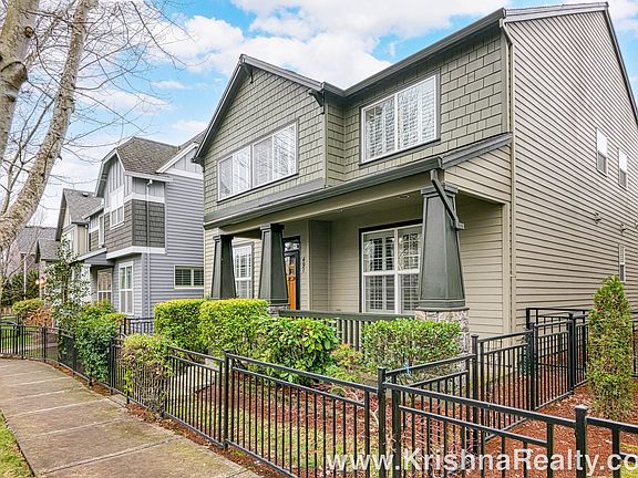 3rd image of 491 NE 63rd Way