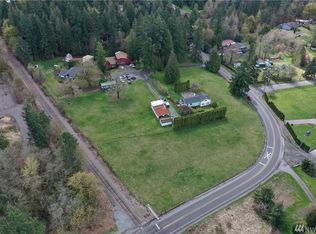 13319 13505 Waller Rd E, Tacoma, WA 98446