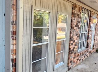 2405 Parkview Cir, Conway, AR 72034